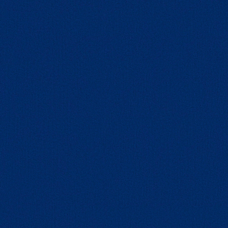 TKTO-603 cobalt